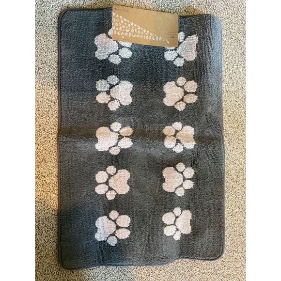 NWT - Norwex Pet Door Mat - Picture 1 of 4